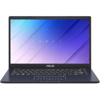 ASUS L410MA Star Black (L410MA-WB19-CB)