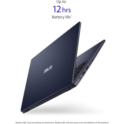 ASUS L410MA Star Black (L410MA-WB19-CB)