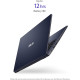 ASUS L410MA Star Black (L410MA-WB19-CB)