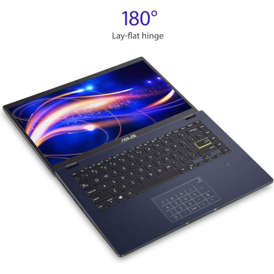 ASUS L410MA Star Black (L410MA-WB19-CB)