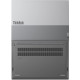 Lenovo ThinkBook 16 G8 IRL Arctic Grey (21SH008JRA)