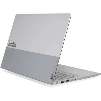 Lenovo ThinkBook 16 G8 IRL Arctic Grey (21SH008JRA)