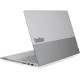 Lenovo ThinkBook 16 G8 IRL Arctic Grey (21SH008JRA)