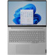 Lenovo ThinkBook 16 G8 IRL Arctic Grey (21SH008JRA)