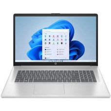 HP Laptop 17-cp3009ua (B9PM1EA)