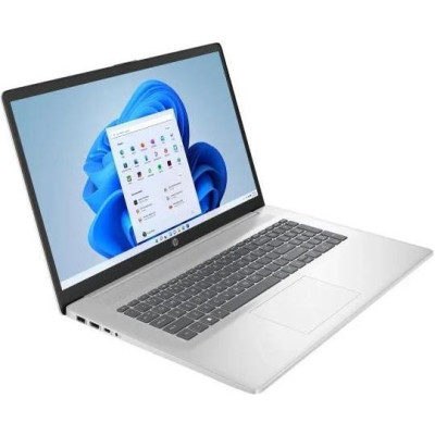 HP Laptop 17-cp3009ua (B9PM1EA)