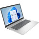 HP Laptop 17-cp3009ua (B9PM1EA)