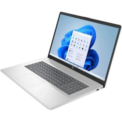 HP Laptop 17-cp3009ua (B9PM1EA)