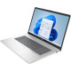HP Laptop 17-cp3009ua (B9PM1EA)