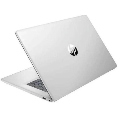 HP Laptop 17-cp3009ua (B9PM1EA)