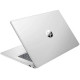 HP Laptop 17-cp3009ua (B9PM1EA)