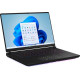 ASUS ROG Strix SCAR 16 G635LW Off Black (G635LW-RW082W)