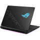 ASUS ROG Strix SCAR 16 G635LW Off Black (G635LW-RW082W)