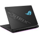ASUS ROG Strix SCAR 16 G635LW Off Black (G635LW-RW082W)