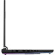 ASUS ROG Strix SCAR 16 G635LW Off Black (G635LW-RW082W)