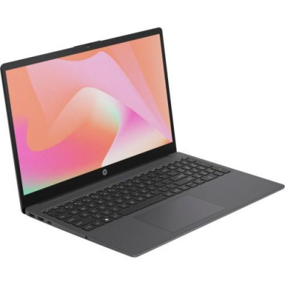 HP Laptop 15-fc0136ua (B9PE9EA)