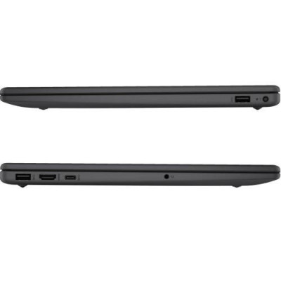 HP Laptop 15-fc0136ua (B9PE9EA)