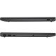 HP Laptop 15-fc0136ua (B9PE9EA)