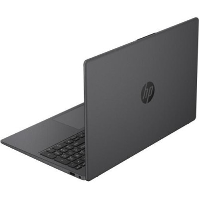 HP Laptop 15-fc0136ua (B9PE9EA)