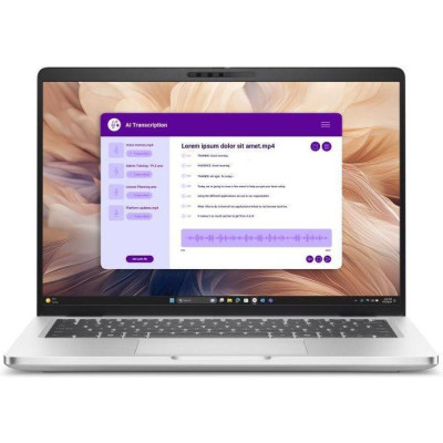 Dell Pro 14 Plus (BTO108PB14250UA_W11P)