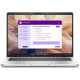Dell Pro 14 Plus (BTO108PB14250UA_W11P)