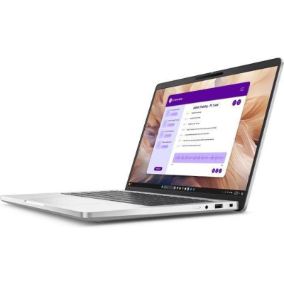 Dell Pro 14 Plus (BTO108PB14250UA_W11P)