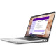 Dell Pro 14 Plus (BTO108PB14250UA_W11P)
