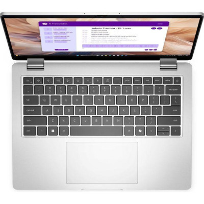 Dell Pro 14 Plus (BTO108PB14250UA_W11P)