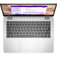 Dell Pro 14 Plus (BTO108PB14250UA_W11P)