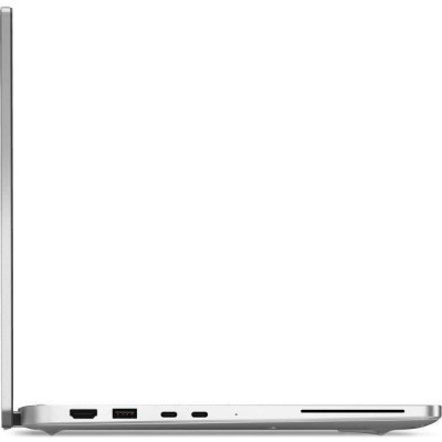 Dell Pro 14 Plus (BTO108PB14250UA_W11P)
