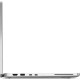 Dell Pro 14 Plus (BTO108PB14250UA_W11P)