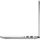 Dell Pro 14 Plus (BTO108PB14250UA_W11P)