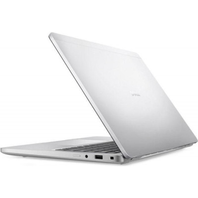 Dell Pro 14 Plus (BTO108PB14250UA_W11P)