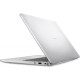 Dell Pro 14 Plus (BTO108PB14250UA_W11P)