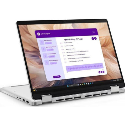 Dell Pro 14 Plus (BTO108PB14250UA_W11P)