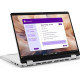 Dell Pro 14 Plus (BTO108PB14250UA_W11P)