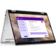 Dell Pro 14 Plus (BTO108PB14250UA_W11P)