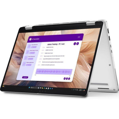 Dell Pro 14 Plus (BTO108PB14250UA_W11P)