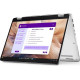 Dell Pro 14 Plus (BTO108PB14250UA_W11P)