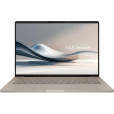 ASUS ZenBook A14 UX3407QA Zabriskie Beige (UX3407QA-QD202W)