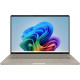 ASUS ZenBook A14 UX3407QA Zabriskie Beige (UX3407QA-QD202W)