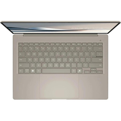 ASUS ZenBook A14 UX3407QA Zabriskie Beige (UX3407QA-QD202W)
