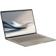ASUS ZenBook A14 UX3407QA Zabriskie Beige (UX3407QA-QD202W)