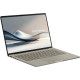 ASUS ZenBook A14 UX3407QA Zabriskie Beige (UX3407QA-QD202W)