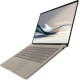 ASUS ZenBook A14 UX3407QA Zabriskie Beige (UX3407QA-QD202W)