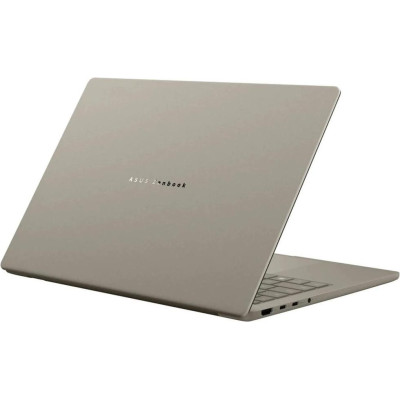 ASUS ZenBook A14 UX3407QA Zabriskie Beige (UX3407QA-QD202W)