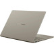 ASUS ZenBook A14 UX3407QA Zabriskie Beige (UX3407QA-QD202W)