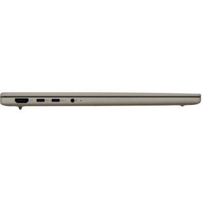 ASUS ZenBook A14 UX3407QA Zabriskie Beige (UX3407QA-QD202W)
