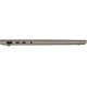 ASUS ZenBook A14 UX3407QA Zabriskie Beige (UX3407QA-QD202W)