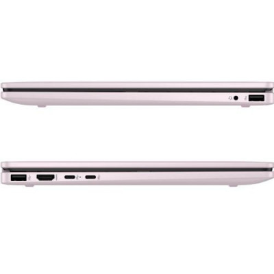 HP OmniBook 5 Flip x360 (BV5W0EA)
